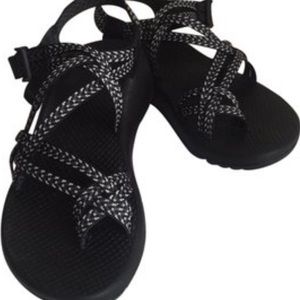 EUC Chacos